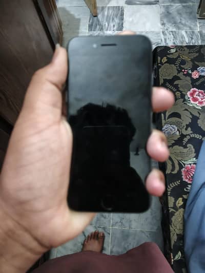 Apple iPhone Other Model only parts for sale