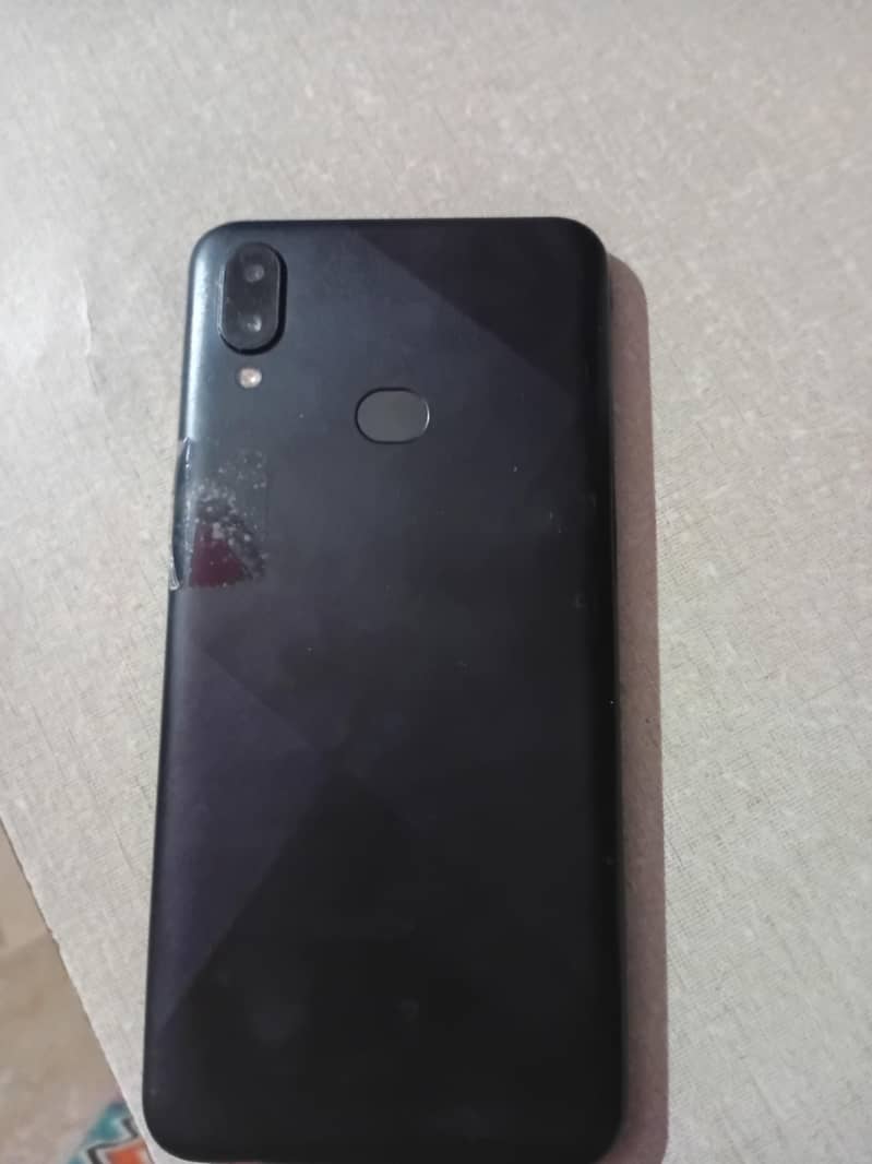 samsung 0