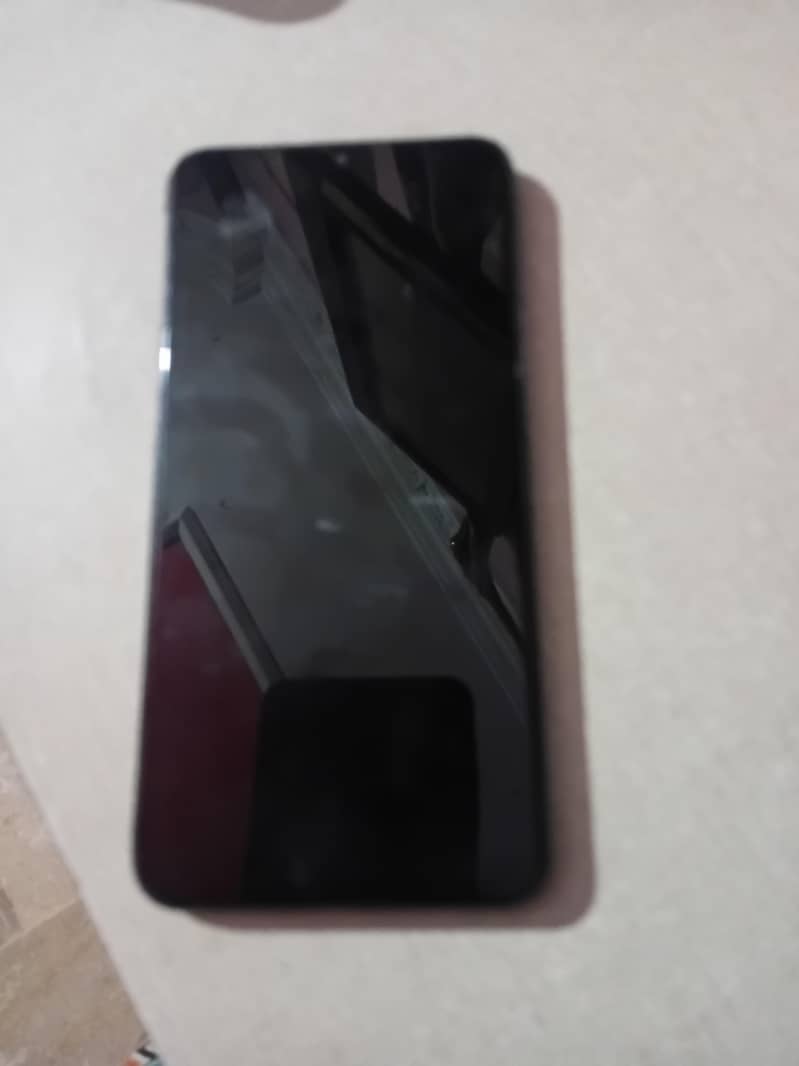 samsung 1