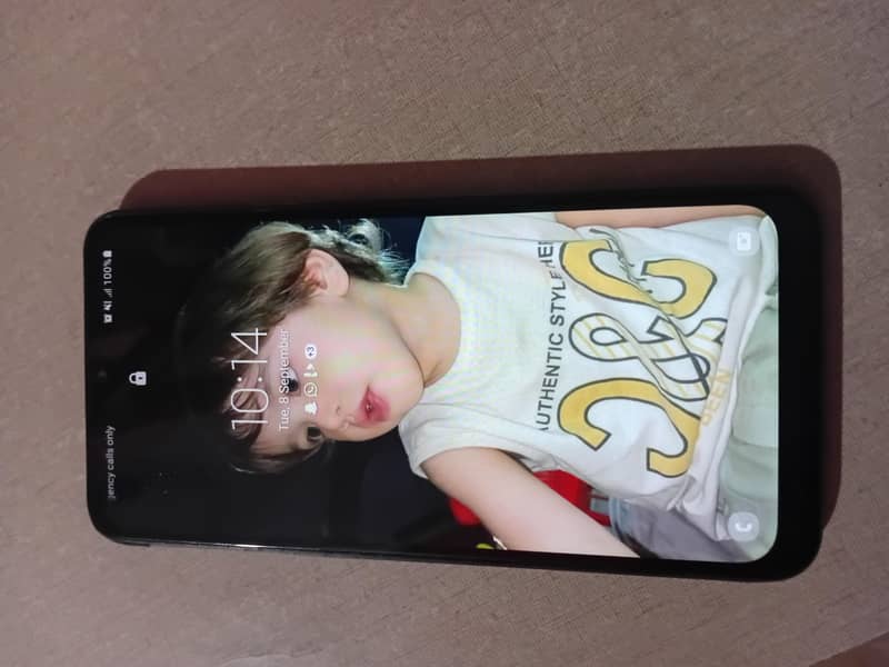 samsung 2