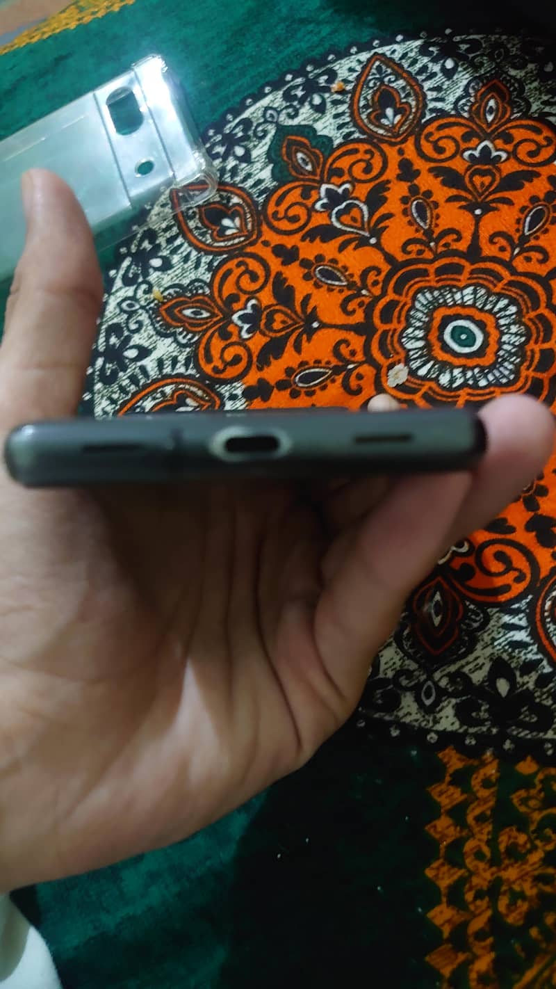 Google Pixel 7a 2
