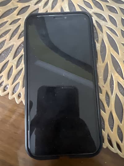Apple iPhone XS Max