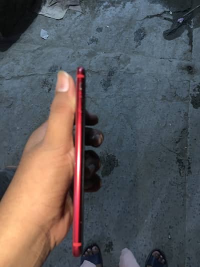 Apple iPhone 7 Plus