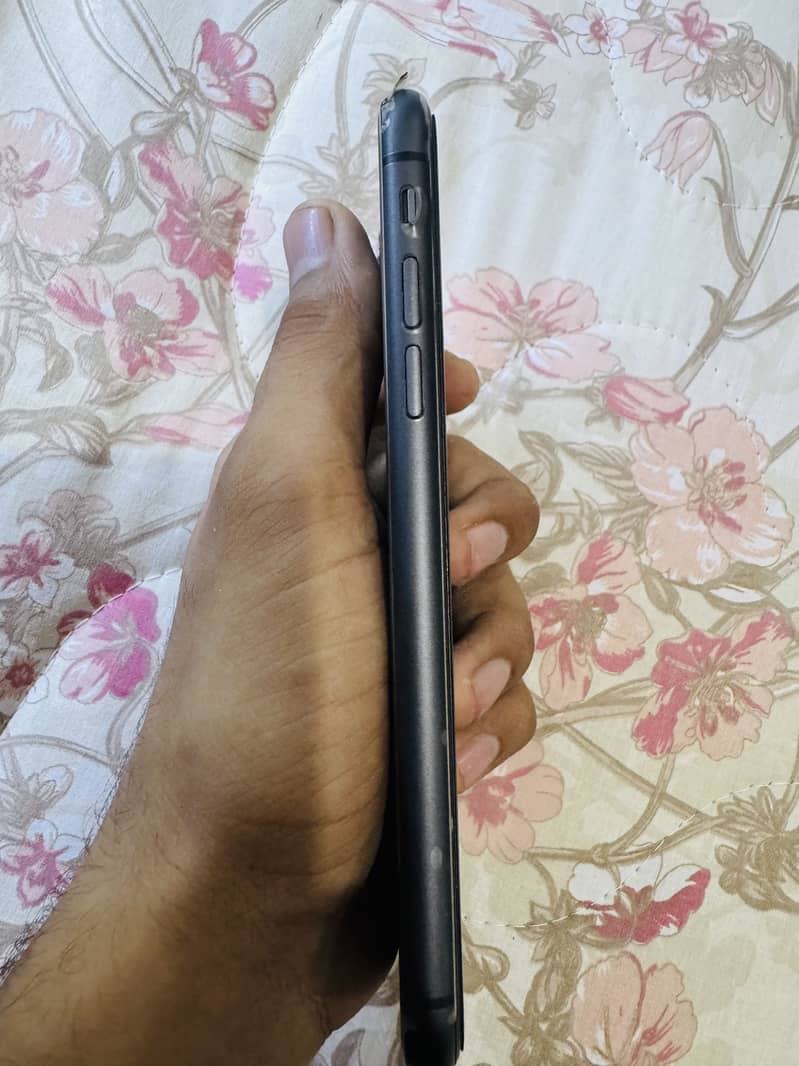 Apple iPhone 11 2