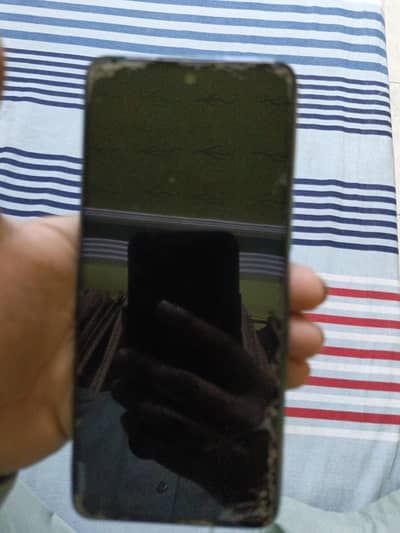 Tecno Spark 8 Pro