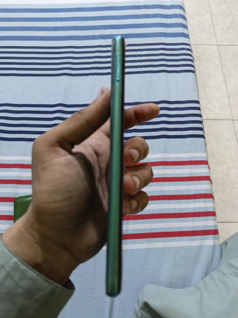 Tecno Spark 8 Pro 3