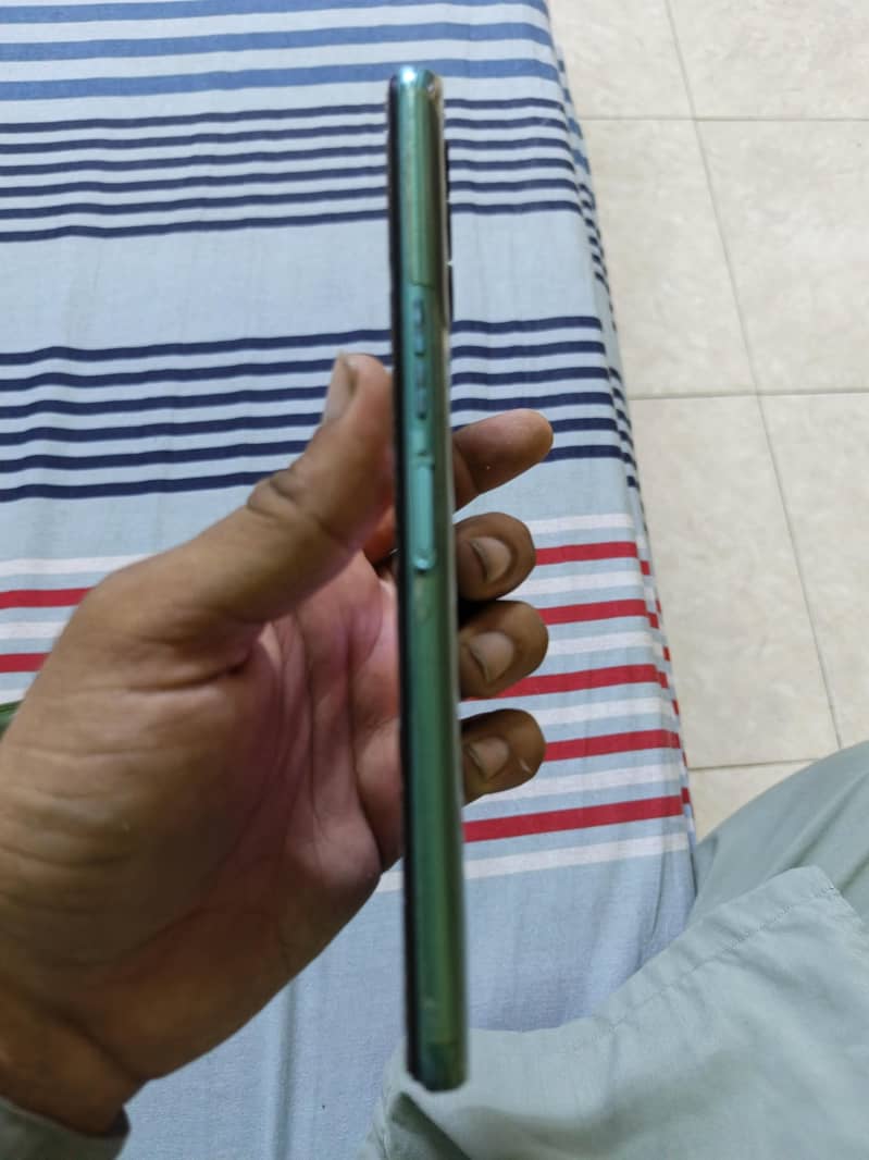 Tecno Spark 8 Pro 4