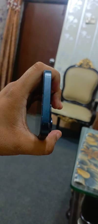 iphone 14 128 gb Lla model.
