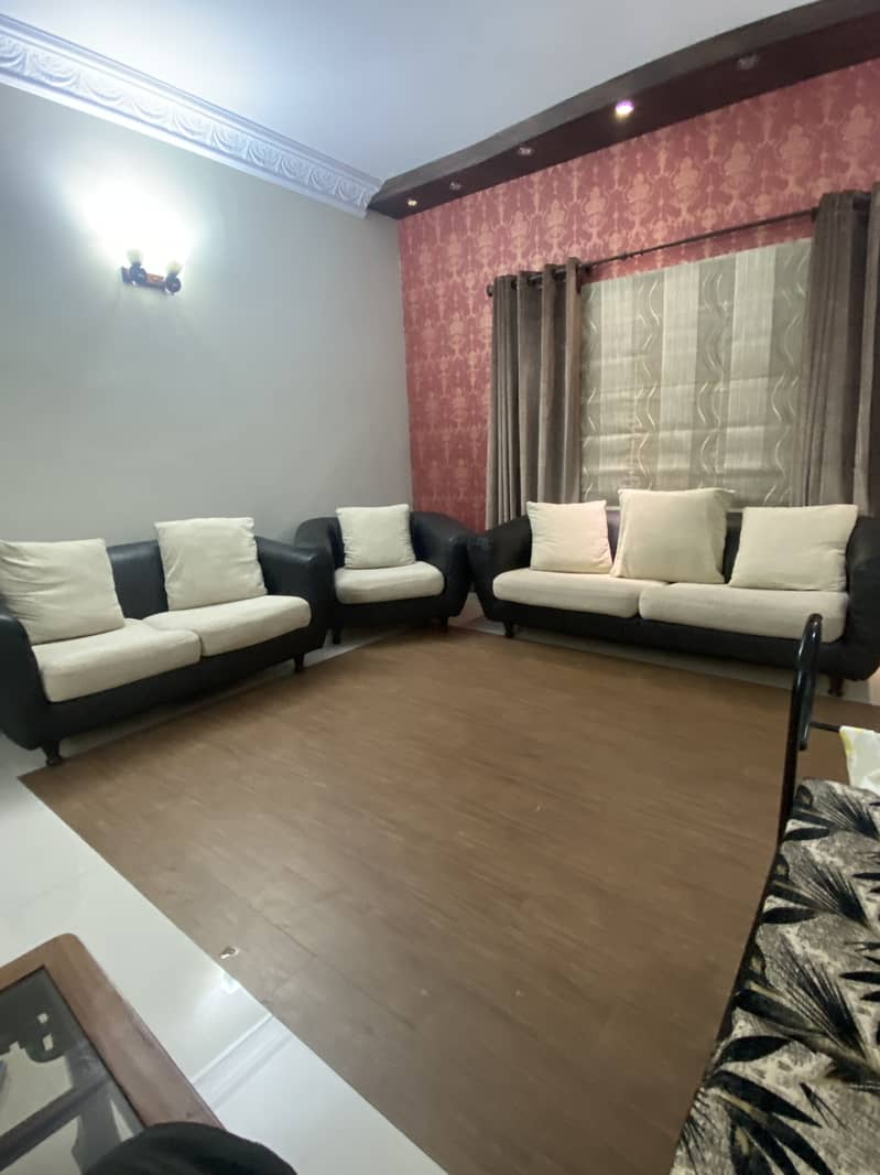 6 sofa set 0