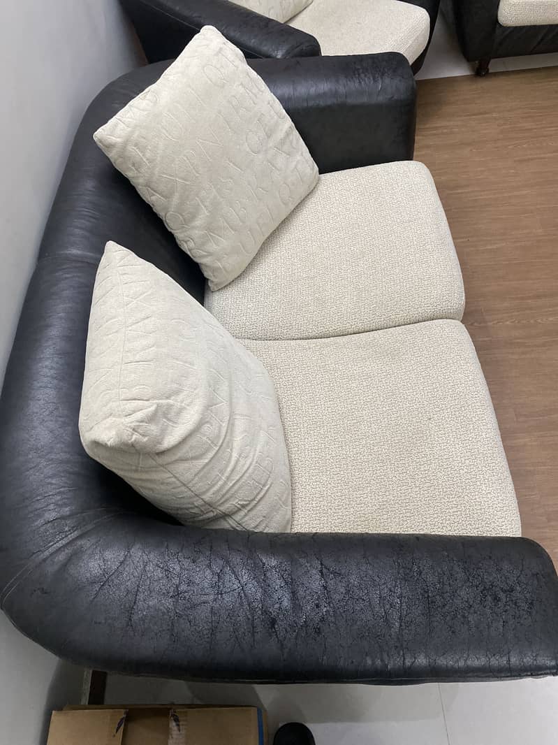 6 sofa set 1