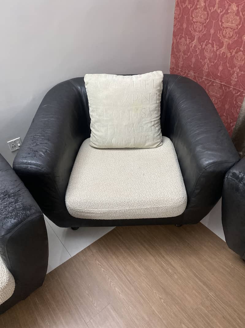6 sofa set 2