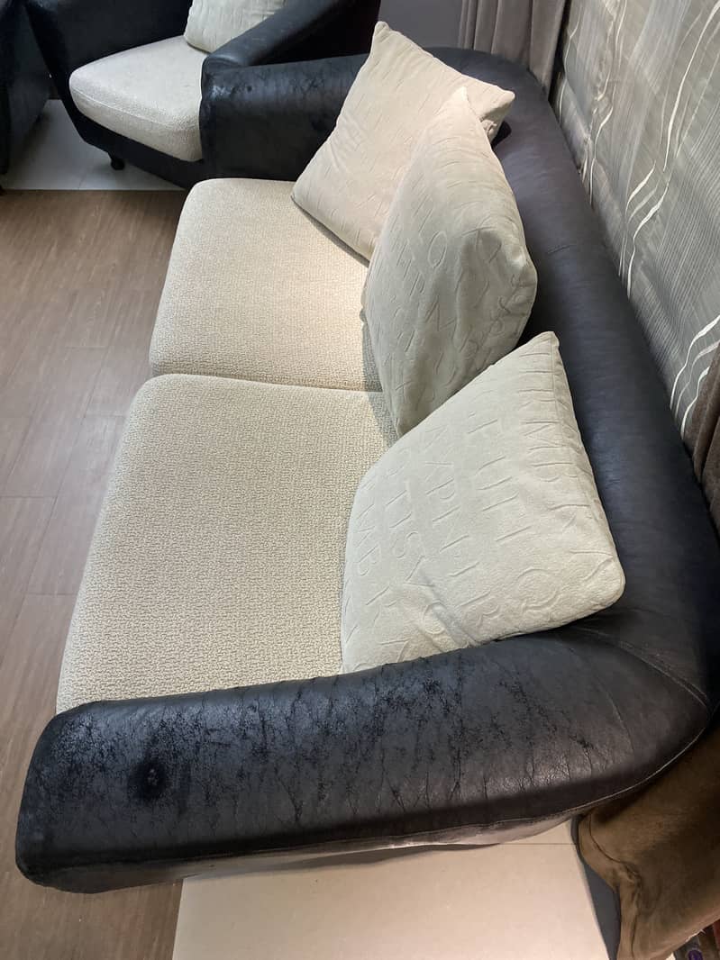 6 sofa set 3