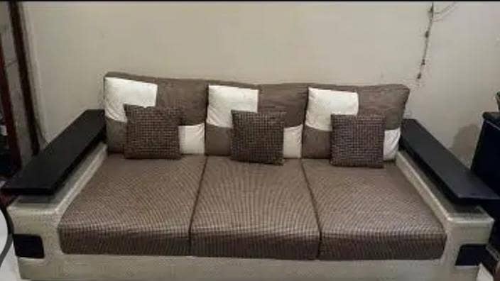 sofa set 0