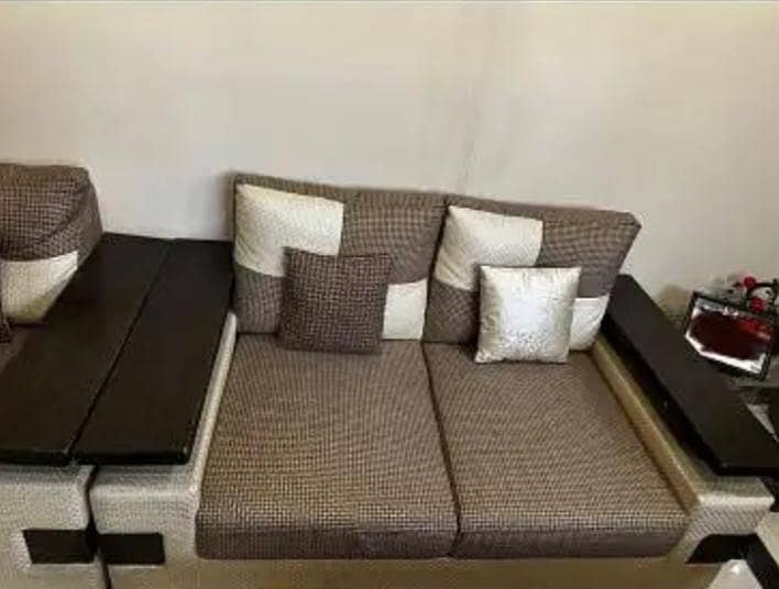 sofa set 1