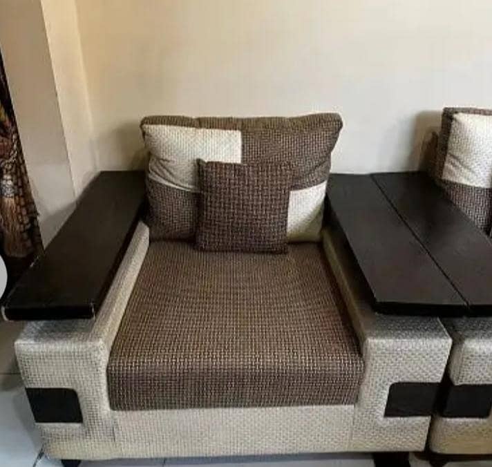 sofa set 2
