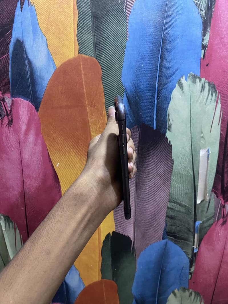 Apple iPhone 11 2