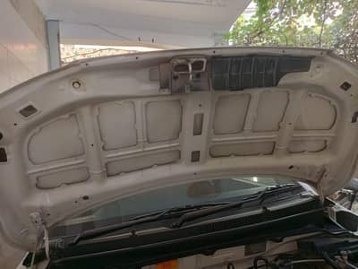 Suzuki Alto 2022