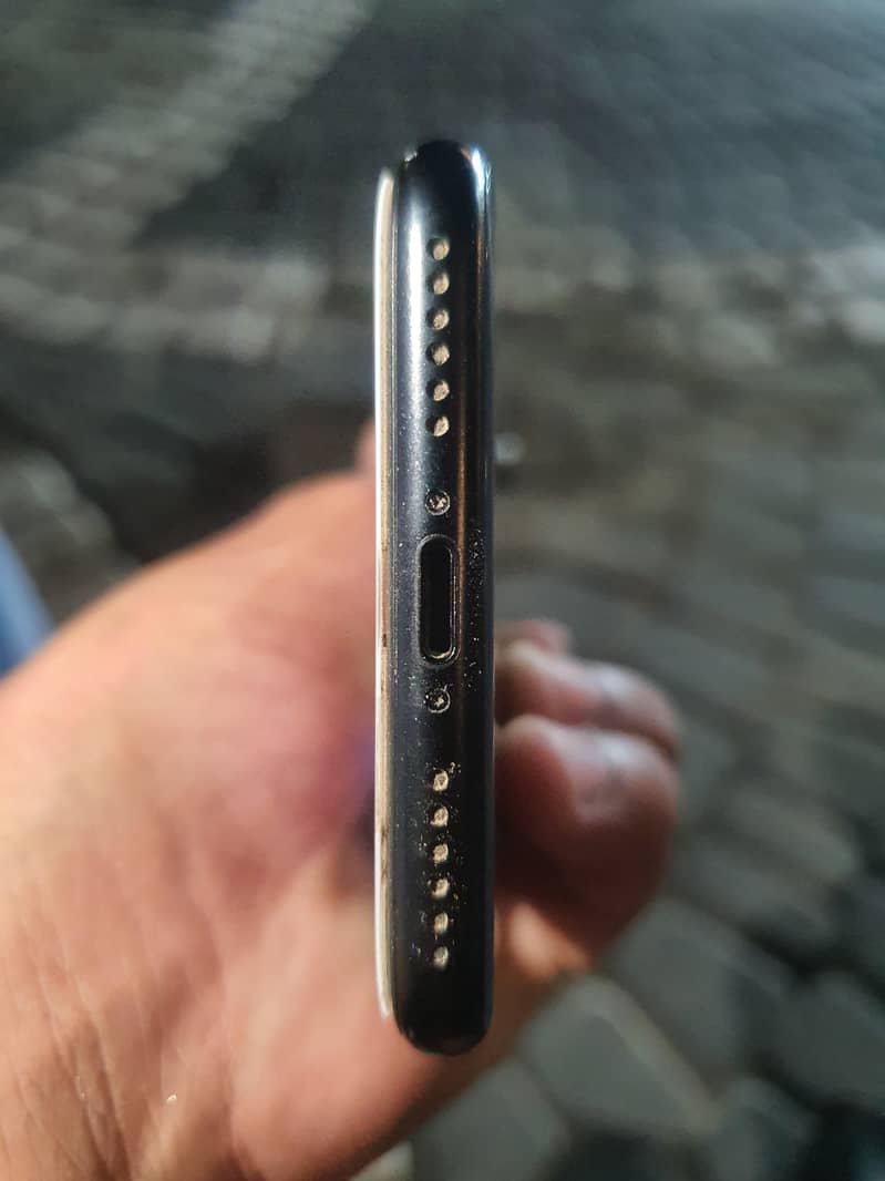 Apple iPhone SE 1