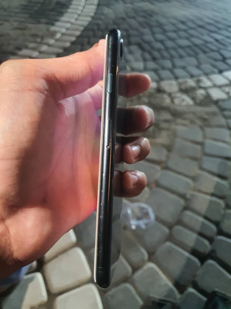 Apple iPhone SE 2