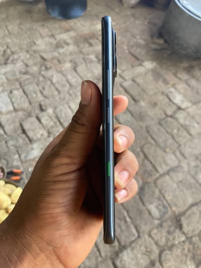 Infinix Other Model