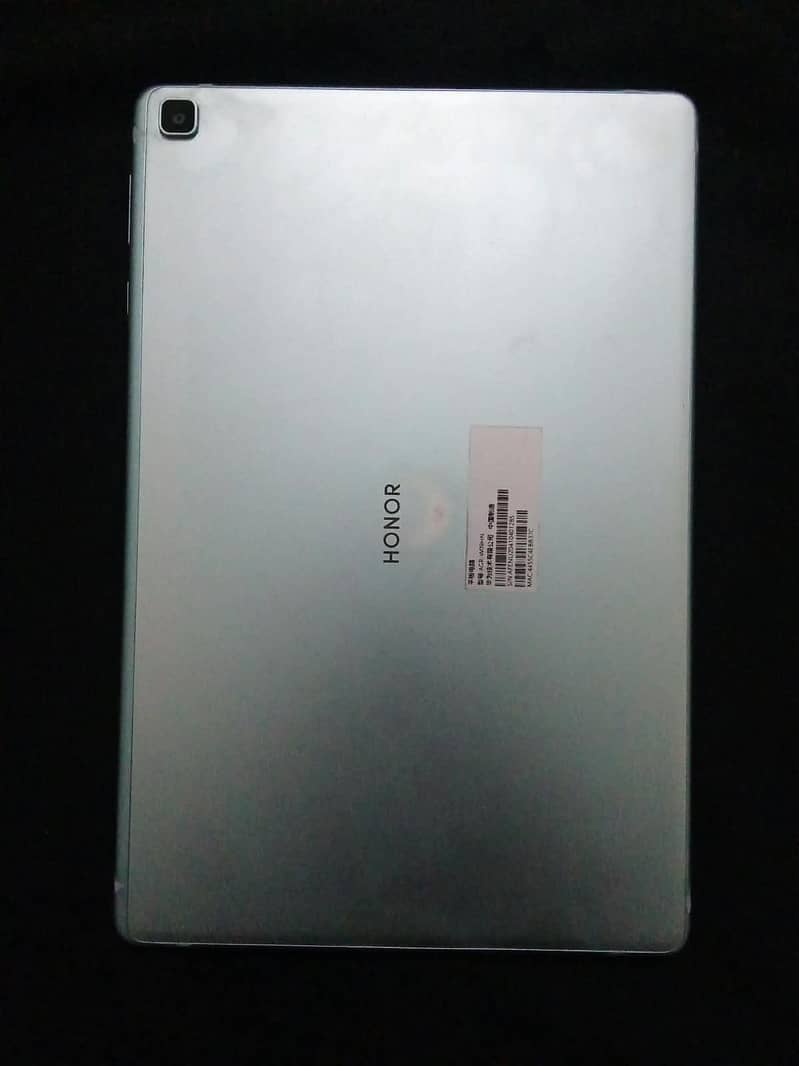 tablet 2