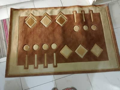 center carpet for sale