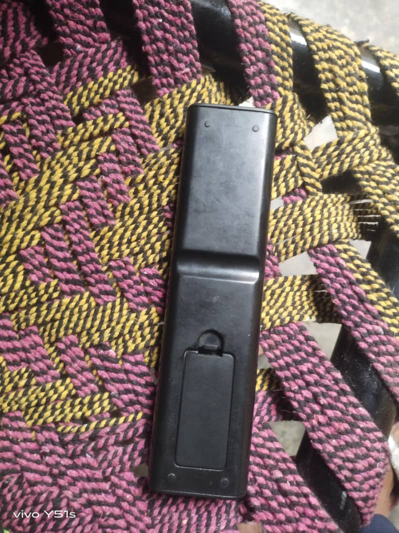 40,,lcd 3