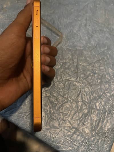 Apple iPhone XR