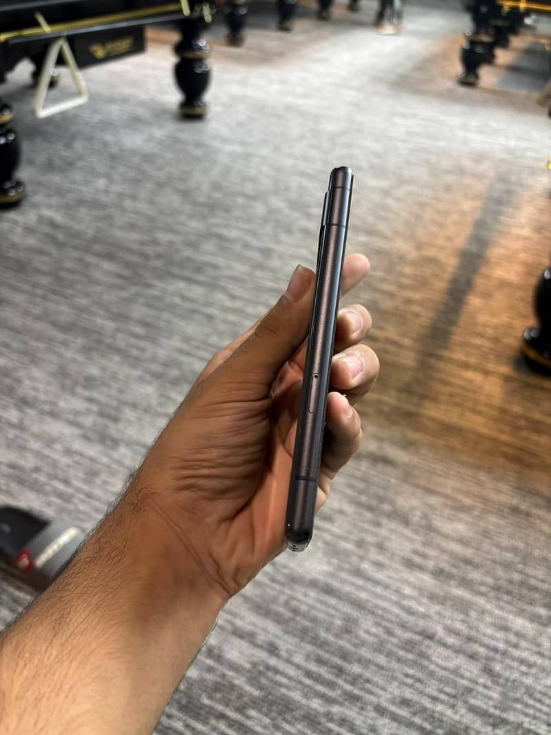Google Pixel 7a 1