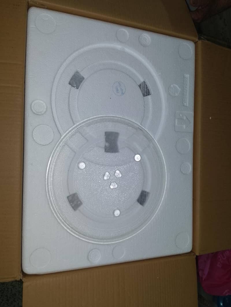 Haier 2
