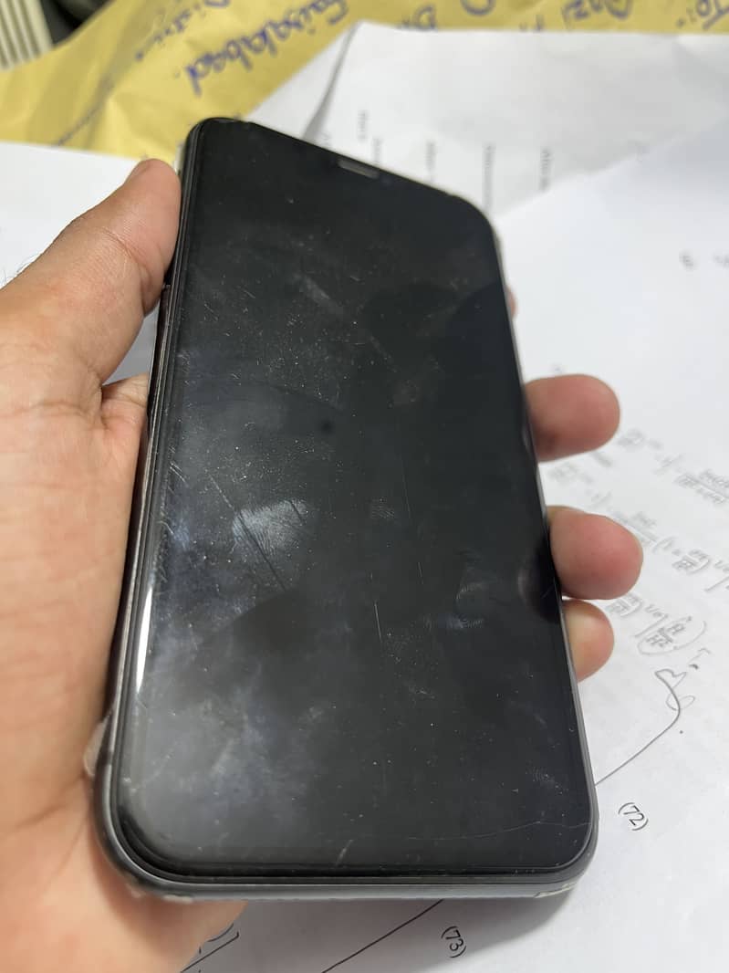 Apple iPhone 11 3