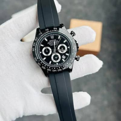 Rolex Oyster perpetual Luxury Timepiece premium quality