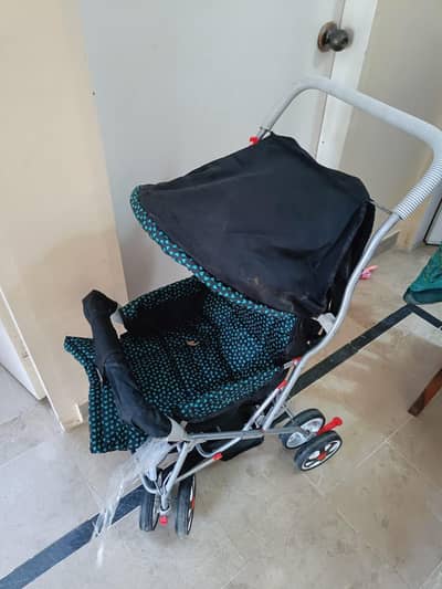 stroller for sale