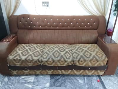 Premium quality of sofa set for sale