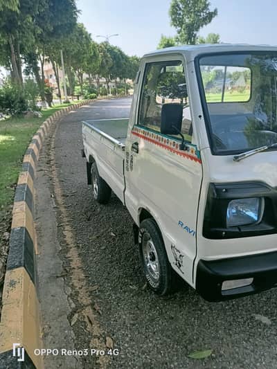 Suzuki 2015