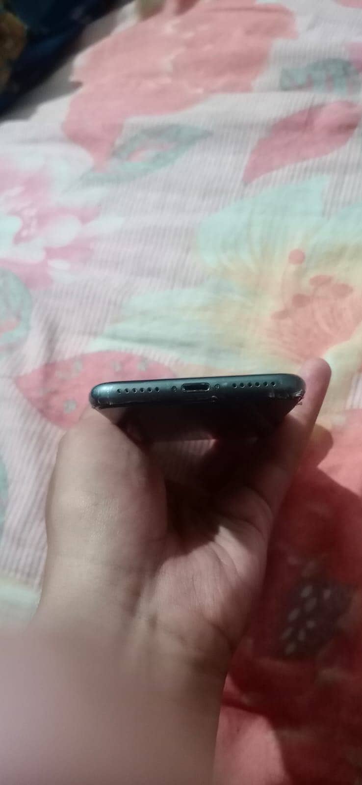Apple iPhone 8 2