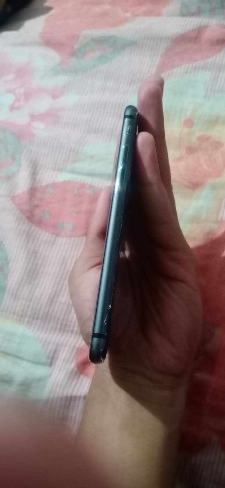 Apple iPhone 8 4