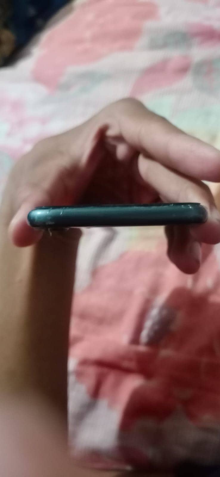 Apple iPhone 8 5