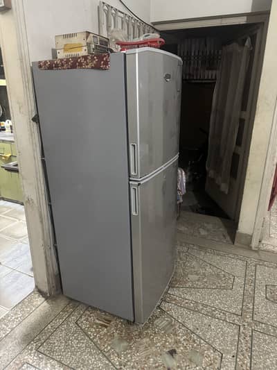 Haier model :350