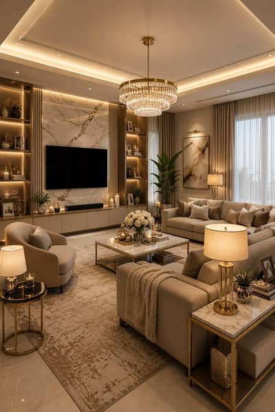 interior design. office design. home decore. bedroom design. media wal
