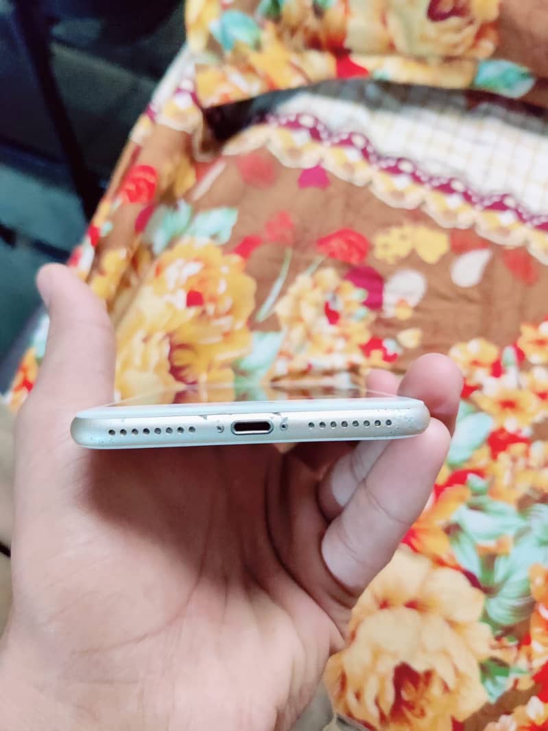 iPhone 7 Plus 3