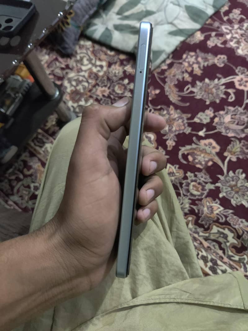 OPPO A3x 2