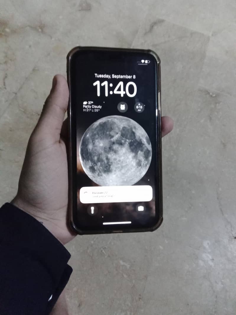 Apple iPhone 11 0