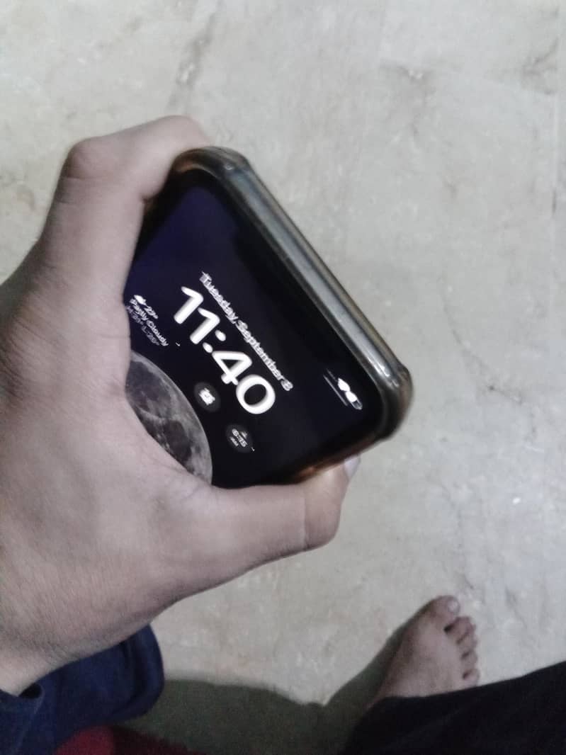 Apple iPhone 11 2