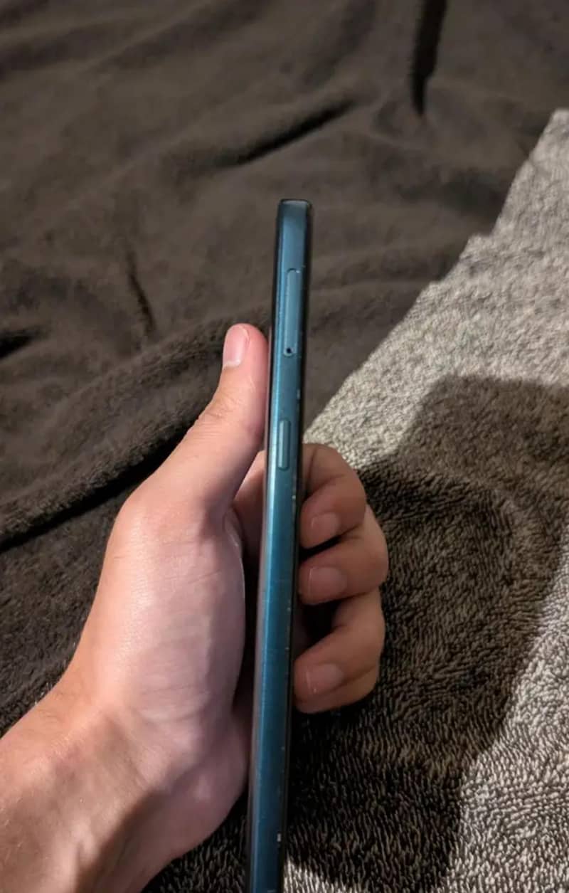 Nokia G21 2