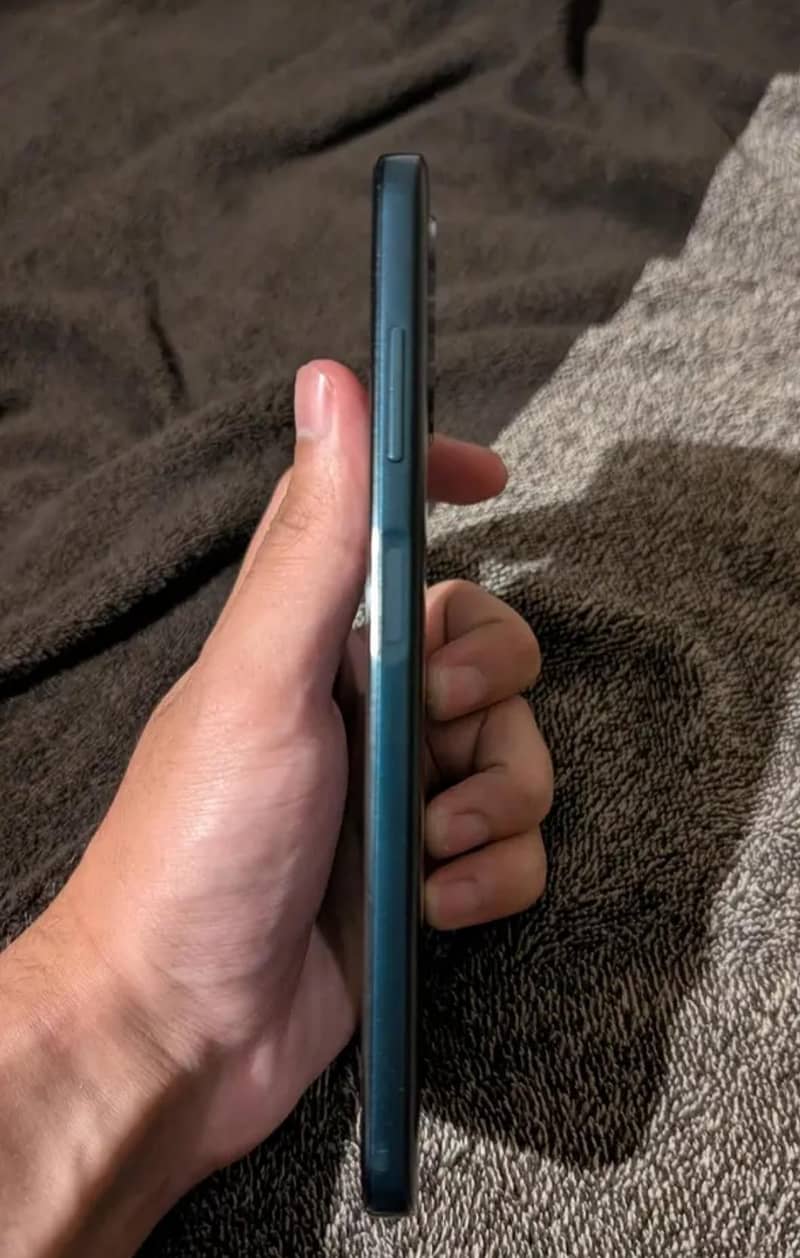 Nokia G21 3