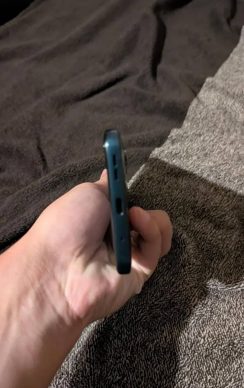 Nokia G21 4