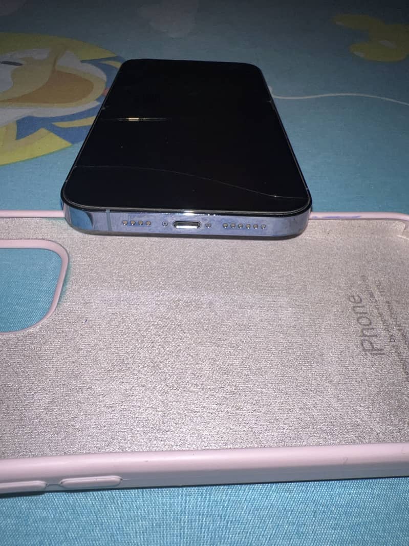 Apple iPhone 13 Pro Max 2