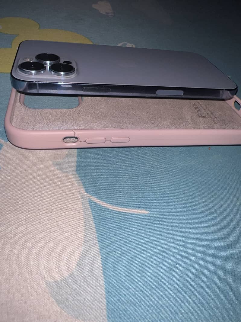 Apple iPhone 13 Pro Max 5