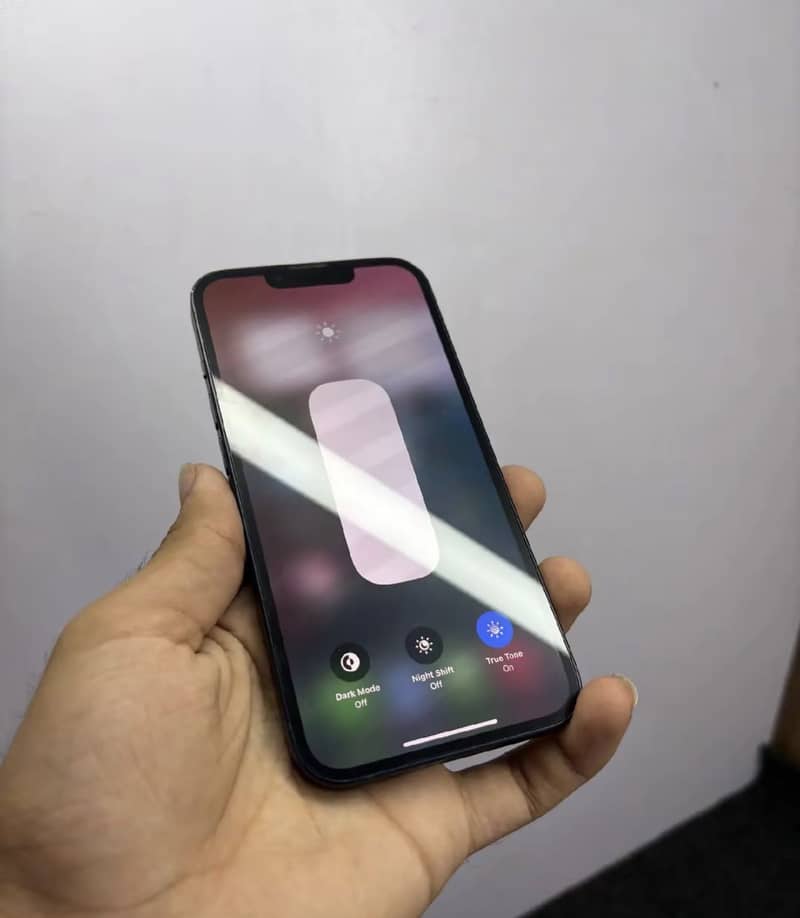 Apple iPhone 13 0